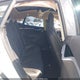 5YJSA1H1XEFP55190 2014 Tesla Model S P85 auction photo thumbnail 8
