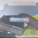 5YJSA1H1XEFP55190 2014 Tesla Model S P85 auction photo thumbnail 9