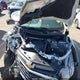 3GNAXHEVXMS145426 2021 Chevrolet Equinox Fwd Ls auction photo thumbnail 10