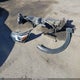 3GNAXHEVXMS145426 2021 Chevrolet Equinox Fwd Ls auction photo thumbnail 11