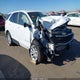 3GNAXHEVXMS145426 2021 Chevrolet Equinox Fwd Ls auction photo thumbnail 1