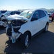 3GNAXHEVXMS145426 2021 Chevrolet Equinox Fwd Ls auction photo thumbnail 2