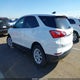 3GNAXHEVXMS145426 2021 Chevrolet Equinox Fwd Ls auction photo thumbnail 3
