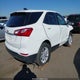 3GNAXHEVXMS145426 2021 Chevrolet Equinox Fwd Ls auction photo thumbnail 4
