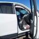 3GNAXHEVXMS145426 2021 Chevrolet Equinox Fwd Ls auction photo thumbnail 5