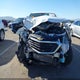 3GNAXHEVXMS145426 2021 Chevrolet Equinox Fwd Ls auction photo thumbnail 6