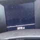 3GNAXHEVXMS145426 2021 Chevrolet Equinox Fwd Ls auction photo thumbnail 7