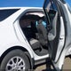 3GNAXHEVXMS145426 2021 Chevrolet Equinox Fwd Ls auction photo thumbnail 8
