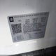 3GNAXHEVXMS145426 2021 Chevrolet Equinox Fwd Ls auction photo thumbnail 9