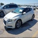 JHMZF1D65CS005292 2012 Honda Cr-Z Ex auction photo thumbnail 2
