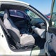 JHMZF1D65CS005292 2012 Honda Cr-Z Ex auction photo thumbnail 5
