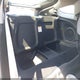 JHMZF1D65CS005292 2012 Honda Cr-Z Ex auction photo thumbnail 8