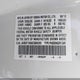 JHMZF1D65CS005292 2012 Honda Cr-Z Ex auction photo thumbnail 9