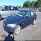 WBAPK5C51BA993886 2011 BMW 328I xDrive auction photo thumbnail 2