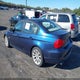 WBAPK5C51BA993886 2011 BMW 328I xDrive auction photo thumbnail 3