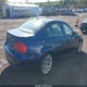 WBAPK5C51BA993886 2011 BMW 328I xDrive auction photo thumbnail 4