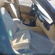 WBAPK5C51BA993886 2011 BMW 328I xDrive auction photo thumbnail 5
