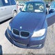WBAPK5C51BA993886 2011 BMW 328I xDrive auction photo thumbnail 6