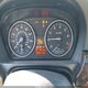 WBAPK5C51BA993886 2011 BMW 328I xDrive auction photo thumbnail 7