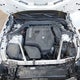 WBAJA7C55KG912731 2019 BMW 530I xDrive auction photo thumbnail 10