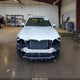 WBAJA7C55KG912731 2019 BMW 530I xDrive auction photo thumbnail 13