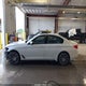 WBAJA7C55KG912731 2019 BMW 530I xDrive auction photo thumbnail 15
