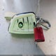 WBAJA7C55KG912731 2019 BMW 530I xDrive auction photo thumbnail 11