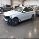 WBAJA7C55KG912731 2019 BMW 530I xDrive auction photo thumbnail 2