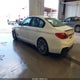 WBAJA7C55KG912731 2019 BMW 530I xDrive auction photo thumbnail 3