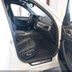 WBAJA7C55KG912731 2019 BMW 530I xDrive auction photo thumbnail 5