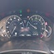 WBAJA7C55KG912731 2019 BMW 530I xDrive auction photo thumbnail 7