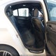 WBAJA7C55KG912731 2019 BMW 530I xDrive auction photo thumbnail 8