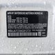 WBAJA7C55KG912731 2019 BMW 530I xDrive auction photo thumbnail 9