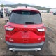 1FMCU9G64LUA58377 2020 Ford Escape Se auction photo thumbnail 16