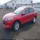 1FMCU9G64LUA58377 2020 Ford Escape Se auction photo thumbnail 2