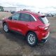 1FMCU9G64LUA58377 2020 Ford Escape Se auction photo thumbnail 3