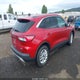 1FMCU9G64LUA58377 2020 Ford Escape Se auction photo thumbnail 4