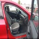 1FMCU9G64LUA58377 2020 Ford Escape Se auction photo thumbnail 5