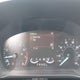 1FMCU9G64LUA58377 2020 Ford Escape Se auction photo thumbnail 7