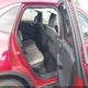 1FMCU9G64LUA58377 2020 Ford Escape Se auction photo thumbnail 8