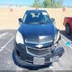 2GNALAEK7E6333362 2014 Chevrolet Equinox Ls auction photo thumbnail 12