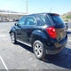2GNALAEK7E6333362 2014 Chevrolet Equinox Ls auction photo thumbnail 3