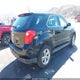 2GNALAEK7E6333362 2014 Chevrolet Equinox Ls auction photo thumbnail 4