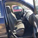 2GNALAEK7E6333362 2014 Chevrolet Equinox Ls auction photo thumbnail 5