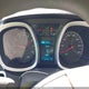 2GNALAEK7E6333362 2014 Chevrolet Equinox Ls auction photo thumbnail 7