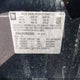 2GNALAEK7E6333362 2014 Chevrolet Equinox Ls auction photo thumbnail 9