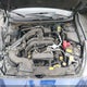 JF1GUAFC5R8304617 2024 Subaru Impreza Sport 5-Door auction photo thumbnail 10