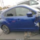 JF1GUAFC5R8304617 2024 Subaru Impreza Sport 5-Door auction photo thumbnail 14