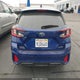JF1GUAFC5R8304617 2024 Subaru Impreza Sport 5-Door auction photo thumbnail 17