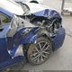 JF1GUAFC5R8304617 2024 Subaru Impreza Sport 5-Door auction photo thumbnail 12
